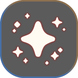 UI-小型家具-记忆水晶.png