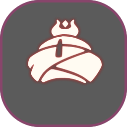 UI-发型-魔法季毕业礼.png