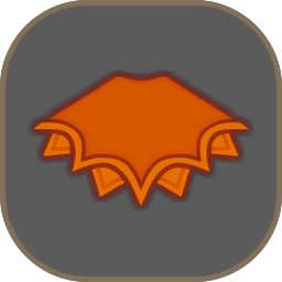 UI-斗篷-彩染季向导.png