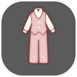 UI-裤子-优雅西装.png