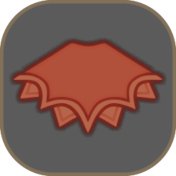 UI-斗篷-彩染季向导.png