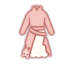 UI-裤子-哥特螃蟹长袍-无框.png