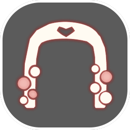 UI-大型家具-繁花拱门.png