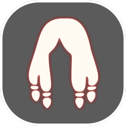 UI-发型-雨林长老.png