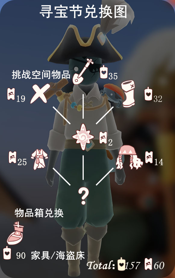 2026寻宝节物品兑换图.png