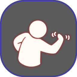 UI-呼风唤雨的统治者.png