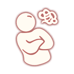 UI-云野动作-固执登山者-无框.png