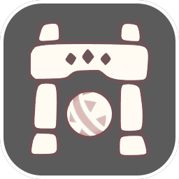 UI-摆件-球赛门.png