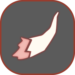 UI-手持-远古黑暗记忆（冥龙）.png