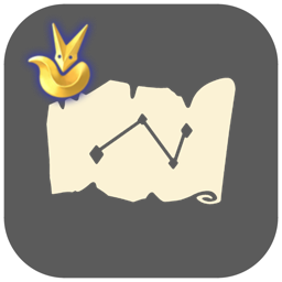 UI-乐谱-沾沾自喜的自恋者.png