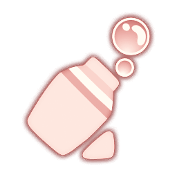 UI-小型家具-彩虹泡泡机-无框.png