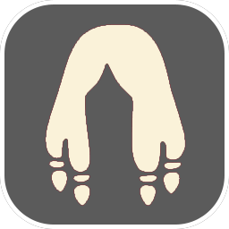 UI-发型-雨林长老.png