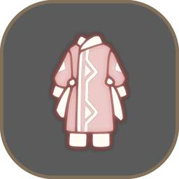 UI-裤子-问候舞者.png