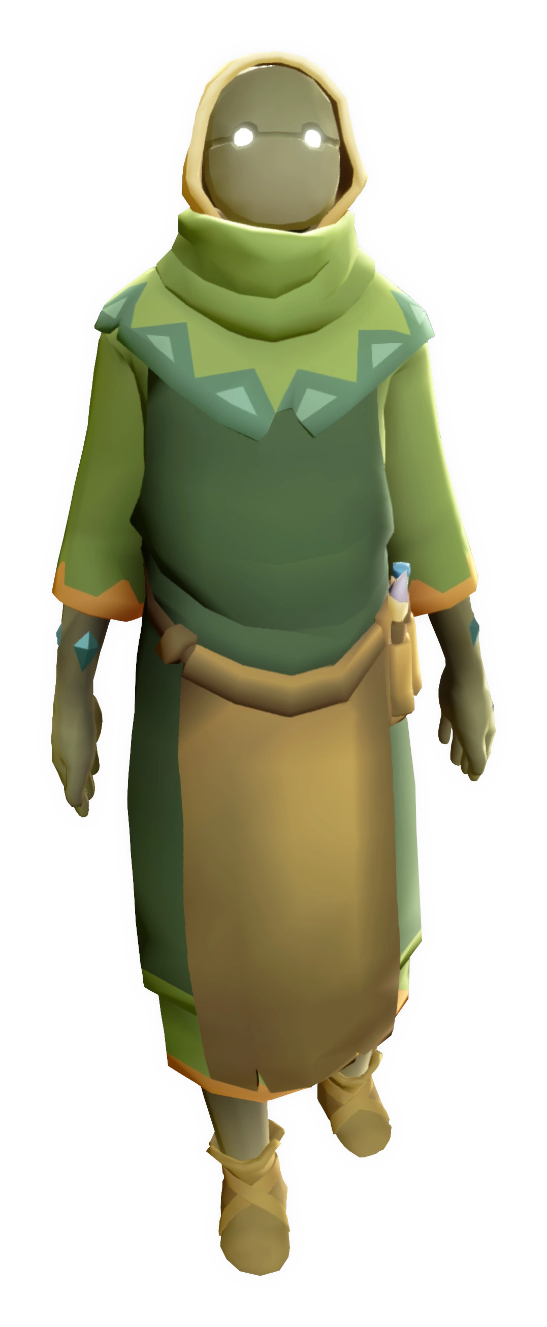 温柔的玩具匠.png