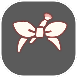 UI-发饰-缀黄画笔发箍.png