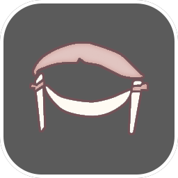 UI-大型家具-粽叶吊床.png