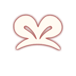UI-发饰-中国绊爱套装-无框.png