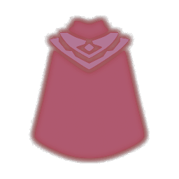 UI-斗篷-刀疤士兵-无框.png