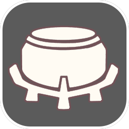 UI-乐器-舞龙鼓.png