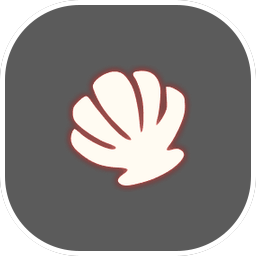 UI-发饰-贝壳发夹.png