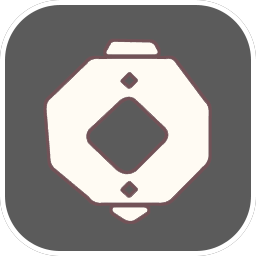 UI-摆件-迪斯科灯.png