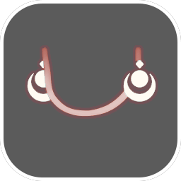 UI-耳饰-满月耳坠.png