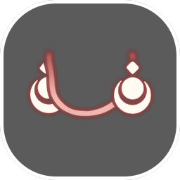UI-耳饰-满月耳坠.png