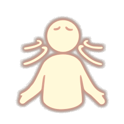 UI-晨岛动作-水先知-无框.png