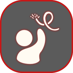 UI-火花家长.png