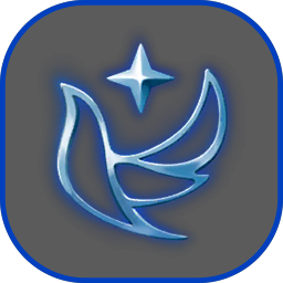 UI-青鸟季logo.png