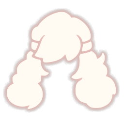 UI-发型-老练音乐家-无框.png