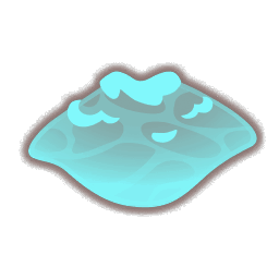 UI-斗篷-潮汐套装-无框.png