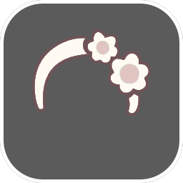 UI-发饰-向日葵发饰.png