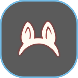 UI-发饰-姆明饰品套装.png