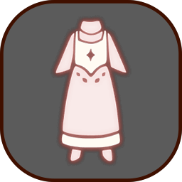 UI-裤子-致爱长裙.png