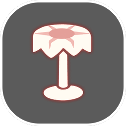 UI-大型家具-向日葵高脚桌.png