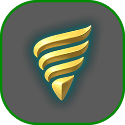 UI-潜海季logo.png