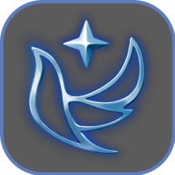 UI-青鸟季logo.png