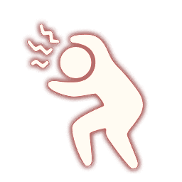 UI-暮土动作-稻草人农夫-无框.png