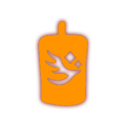 文件:UI-迁徙季季节蜡烛.png
