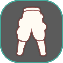 UI-裤子-母语者.png