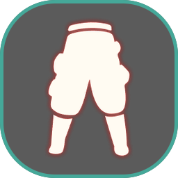 UI-裤子-母语者.png