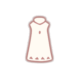 UI-裤子-躲猫猫拓荒者-无框.png