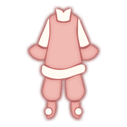 UI-裤子-祥云瑞气服饰-无框.png