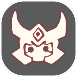 UI-面饰-鞠躬季军.png
