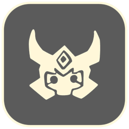 UI-面饰-鞠躬季军.png