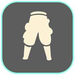 UI-裤子-母语者.png