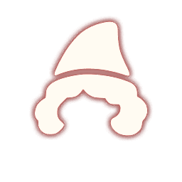 UI-发型-赞许壁画家-无框.png