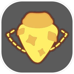 UI-斗篷-必胜客联动斗篷.png