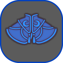 UI-斗篷-占卜智慧长者.png